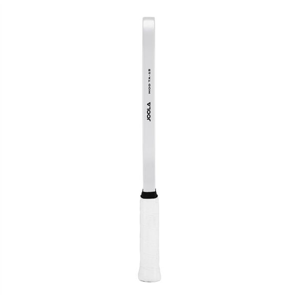Vợt Pickleball Joola Perseus 16mm Mod TA-15 Pro Player Edition